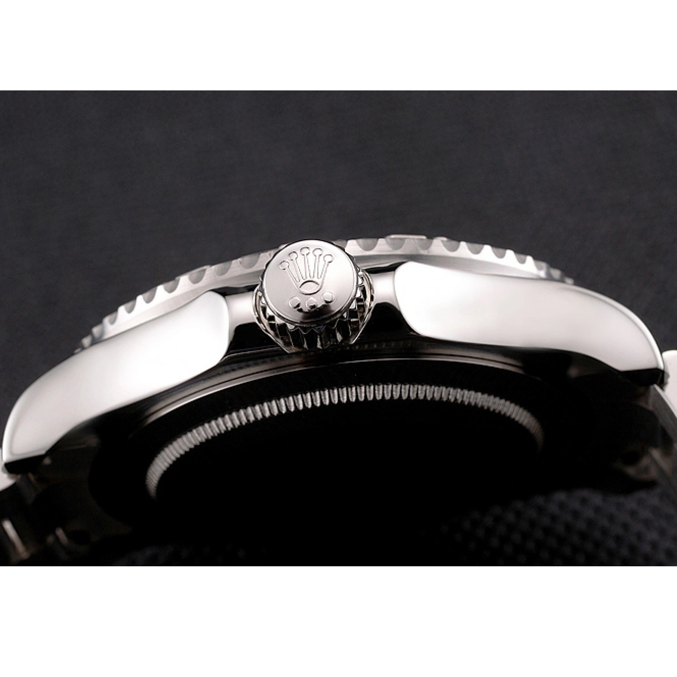 Aaa replica watch Stainless Yacht-Master And Dial Bracelet Case White Rolex Steel 0627